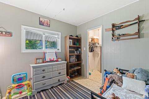 15641 Or-62, Eagle Point, OR 97524 photo 17