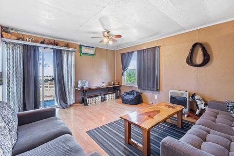 15641 Or-62, Eagle Point, OR 97524 photo 6