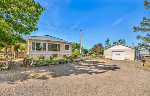 15641 Or-62, Eagle Point, OR 97524 photo 21