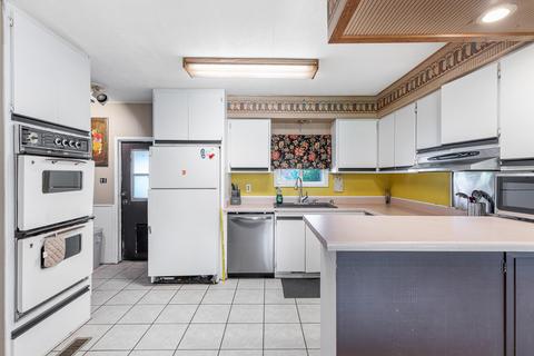 15641 Or-62, Eagle Point, OR 97524 photo 10