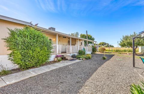 15641 Or-62, Eagle Point, OR 97524 photo 26