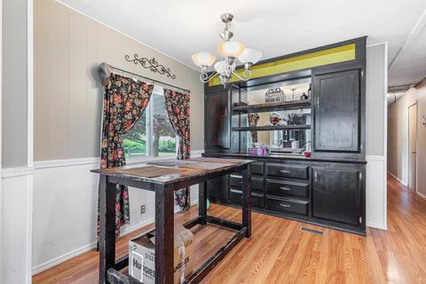15641 Or-62, Eagle Point, OR 97524 photo 8