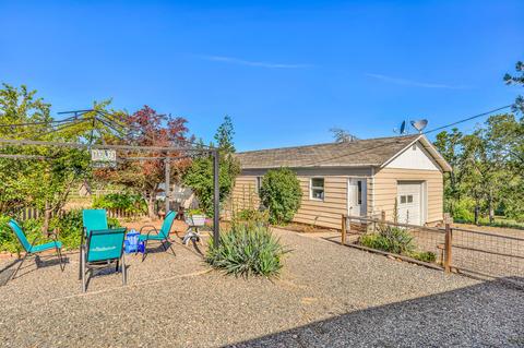 15641 Or-62, Eagle Point, OR 97524 photo 31
