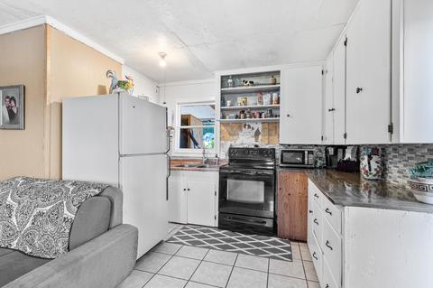 15641 Or-62, Eagle Point, OR 97524 photo 12