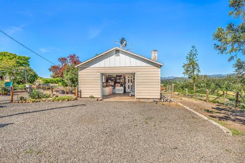 15641 Or-62, Eagle Point, OR 97524 photo 33