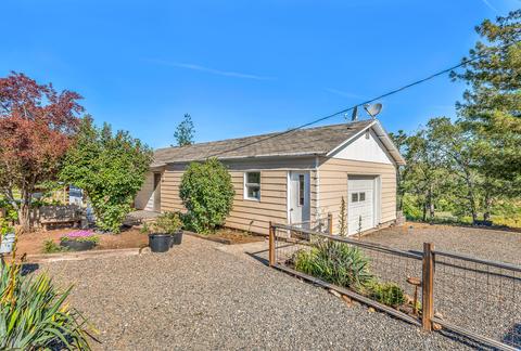 15641 Or-62, Eagle Point, OR 97524 photo 25