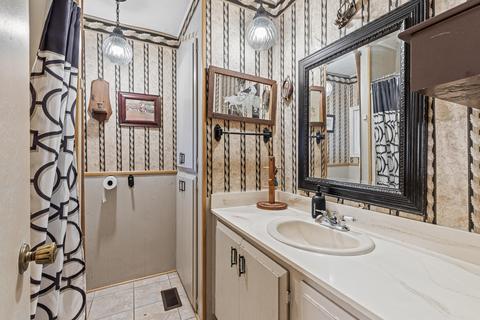 15641 Or-62, Eagle Point, OR 97524 photo 15
