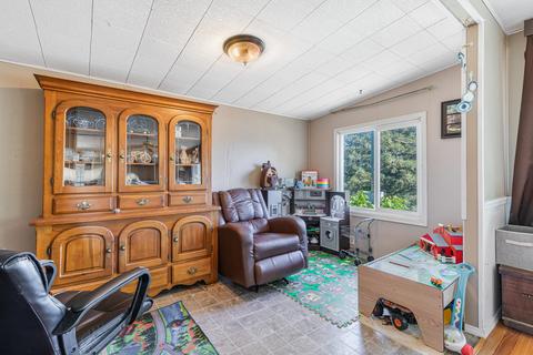 15641 Or-62, Eagle Point, OR 97524 photo 7