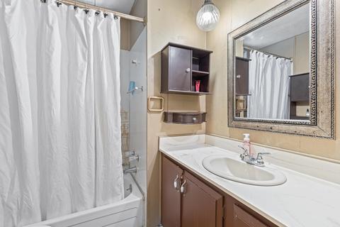 15641 Or-62, Eagle Point, OR 97524 photo 19