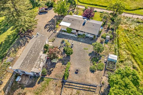 15641 Or-62, Eagle Point, OR 97524 photo 49