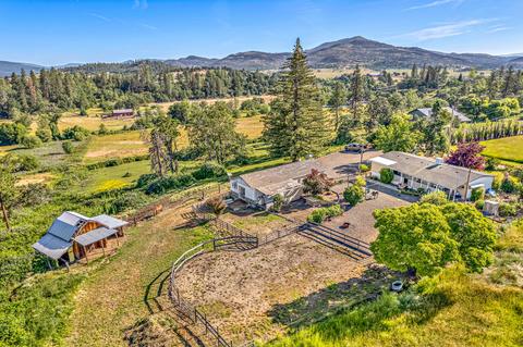15641 Or-62, Eagle Point, OR 97524 photo 48