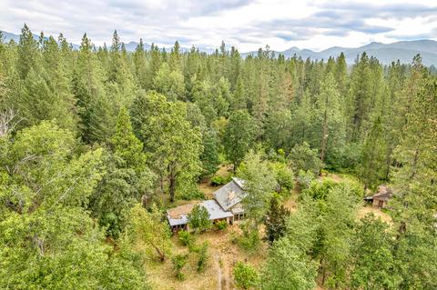 640 Minthorne Rd, Rogue River, OR 97537 photo 16