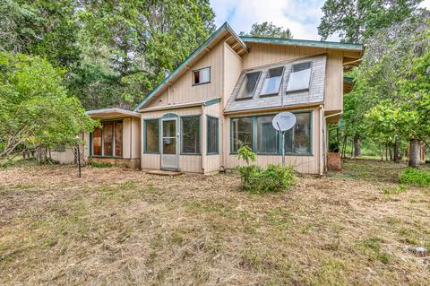640 Minthorne Rd, Rogue River, OR 97537 photo 2