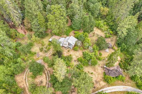 640 Minthorne Rd, Rogue River, OR 97537 photo 26