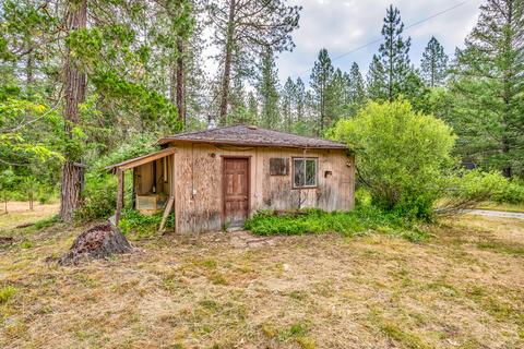 640 Minthorne Rd, Rogue River, OR 97537 photo 11
