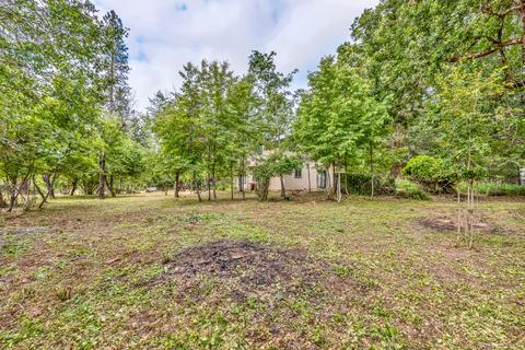 640 Minthorne Rd, Rogue River, OR 97537 photo 7