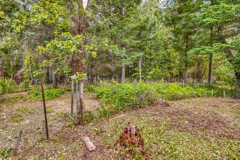 640 Minthorne Rd, Rogue River, OR 97537 photo 10