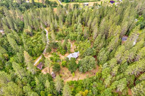 640 Minthorne Rd, Rogue River, OR 97537 photo 24