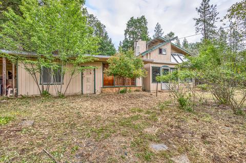 640 Minthorne Rd, Rogue River, OR 97537 photo 3