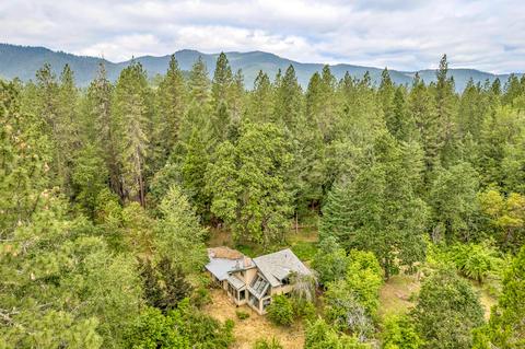 640 Minthorne Rd, Rogue River, OR 97537 photo 27