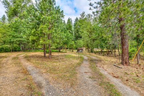 640 Minthorne Rd, Rogue River, OR 97537 photo 13