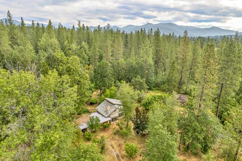 640 Minthorne Rd, Rogue River, OR 97537 photo 17