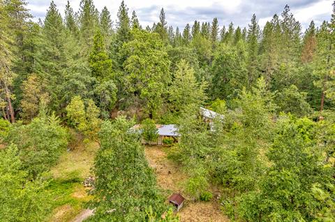 640 Minthorne Rd, Rogue River, OR 97537 photo 14