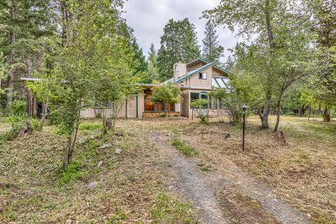640 Minthorne Rd, Rogue River, OR 97537 photo 4