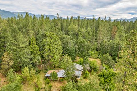 640 Minthorne Rd, Rogue River, OR 97537 photo 15