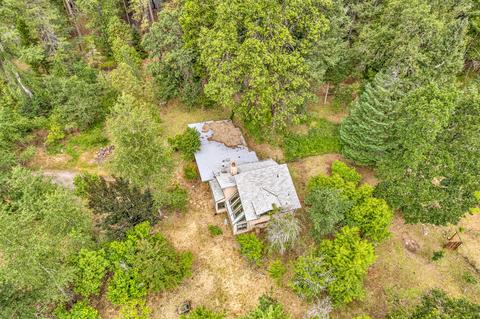 640 Minthorne Rd, Rogue River, OR 97537 photo 28