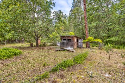 640 Minthorne Rd, Rogue River, OR 97537 photo 12