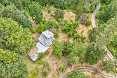 640 Minthorne Rd, Rogue River, OR 97537 photo 19