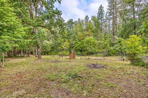 640 Minthorne Rd, Rogue River, OR 97537 photo 8