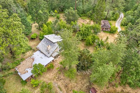 640 Minthorne Rd, Rogue River, OR 97537 photo 18