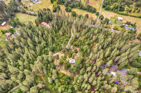 640 Minthorne Rd, Rogue River, OR 97537 photo 23