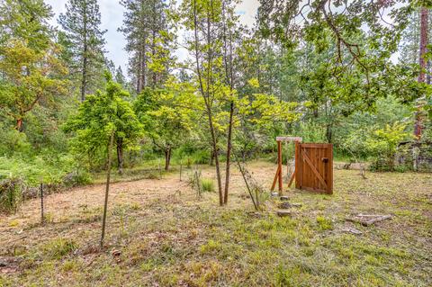 640 Minthorne Rd, Rogue River, OR 97537 photo 9