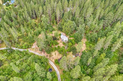 640 Minthorne Rd, Rogue River, OR 97537 photo 25
