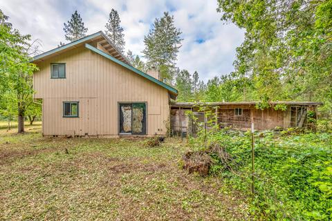 640 Minthorne Rd, Rogue River, OR 97537 photo 6