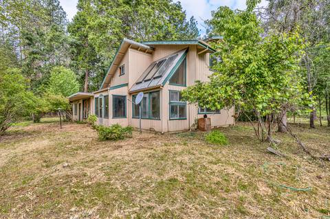 640 Minthorne Rd, Rogue River, OR 97537 photo 1