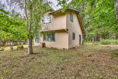 640 Minthorne Rd, Rogue River, OR 97537 photo 5