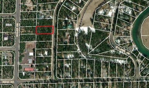 56515 Meteor Dr, Bend, OR 97707 photo 1