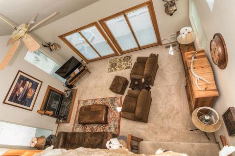 16939 Jacinto Rd, Bend, OR 97707 photo 38