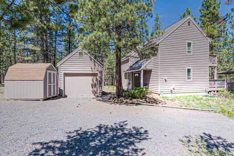 16939 Jacinto Rd, Bend, OR 97707 photo 5