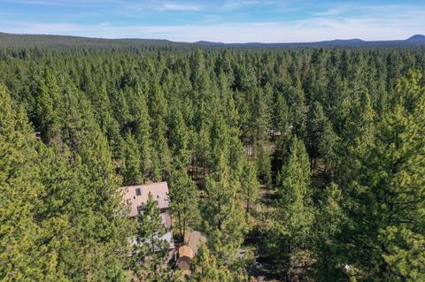 16939 Jacinto Rd, Bend, OR 97707 photo 46