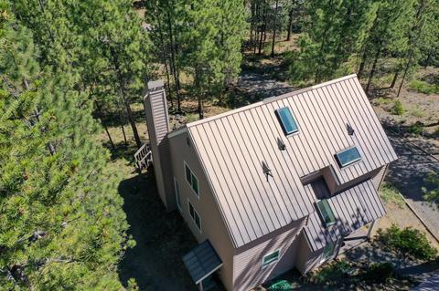 16939 Jacinto Rd, Bend, OR 97707 photo 53