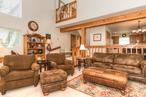 16939 Jacinto Rd, Bend, OR 97707 photo 21