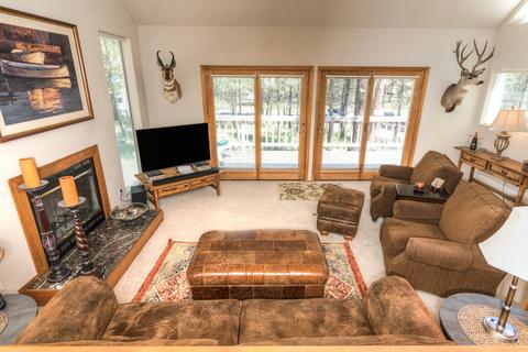 16939 Jacinto Rd, Bend, OR 97707 photo 19