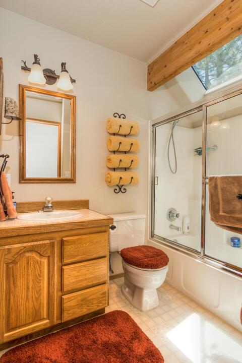 16939 Jacinto Rd, Bend, OR 97707 photo 32