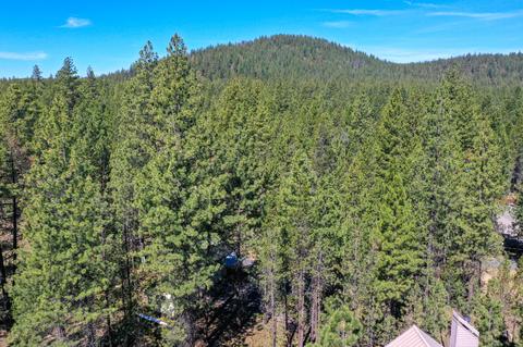 16939 Jacinto Rd, Bend, OR 97707 photo 81
