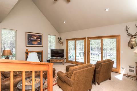 16939 Jacinto Rd, Bend, OR 97707 photo 18